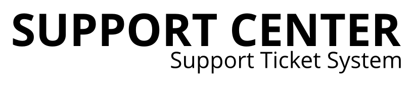 銘傳大學客服中心